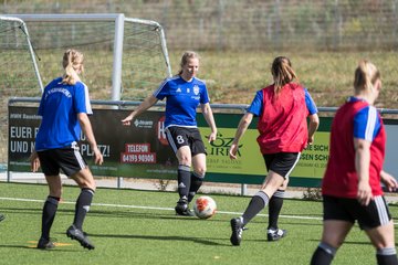 Bild 117 - F Oberliga Saisonstart
